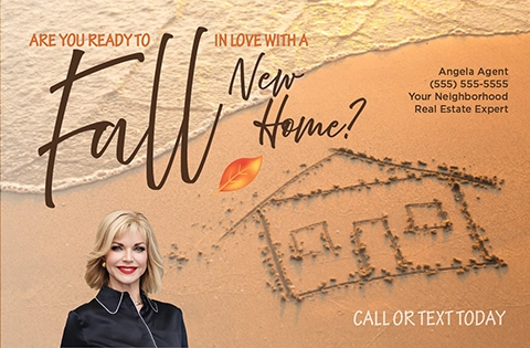 Ready To Fall In Love Sample