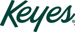 Keyes Logo